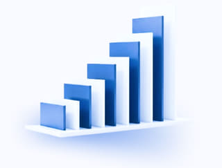 Technologie d'intelligence artificielle de pointe appliquée au trading crypto automatisé