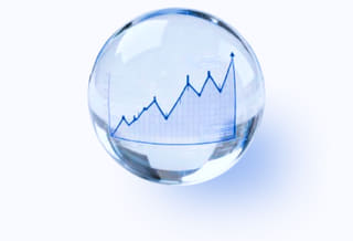Trading complexe rendu simple sur une plateforme d'investissement à la portée des débutants