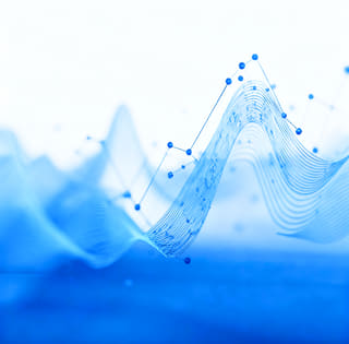 Méthode de trading fiable et fondée sur les données pour développer un portefeuille crypto