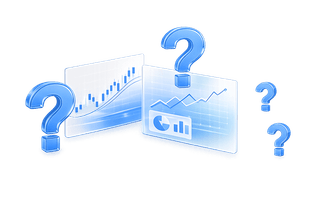 Section permettant de joindre le service d'aide aux utilisateurs pour obtenir une assistance sur la plateforme de trading